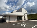とりいクリニック(病院)まで550m サンシャインヒルズ