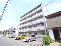 レジェンドミヤタ