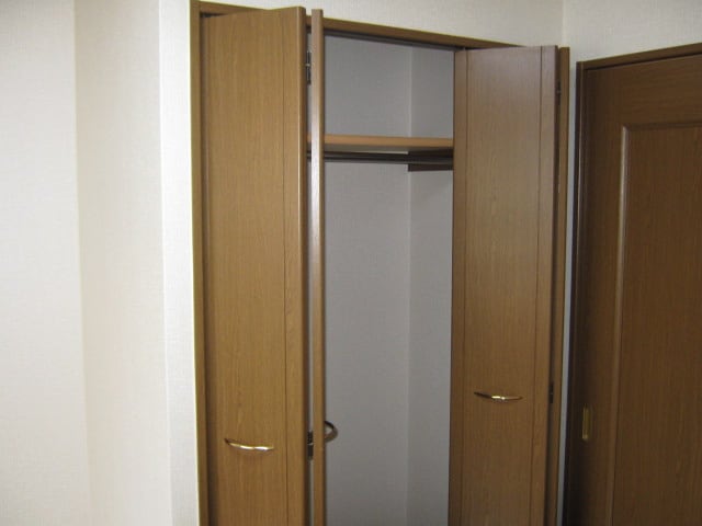 収納 サプリ－ム神田