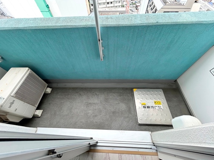 収納 ル・ブルー鶴舞