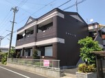 シャトー１６