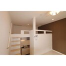 ロフト シャルムコーポ尾頭橋