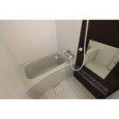 バス／シャワールーム等 シャルムコーポ尾頭橋