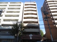 ﾗｲｵﾝｽﾞﾏﾝｼｮﾝ丸の内第5(602)