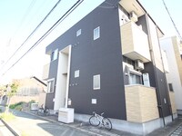 ヴァンベール・中村