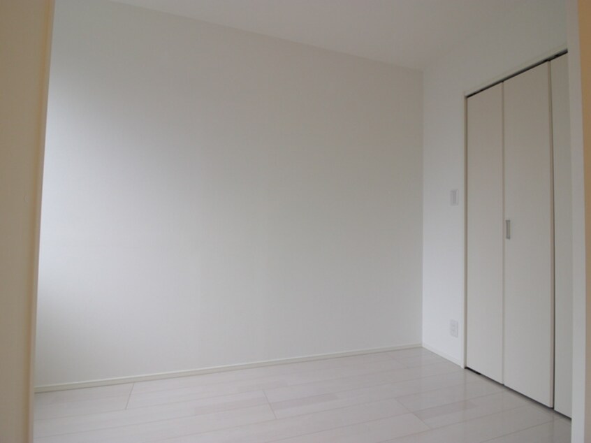 居室 ﾊｰﾓﾆｰﾃﾗｽ長田町