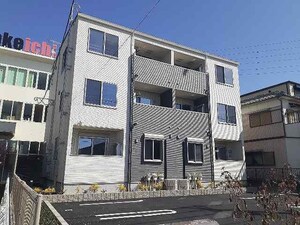 アンジュ