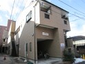 完成写真