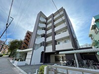 グランヒルズ猫洞