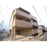 エ－デル小賀須