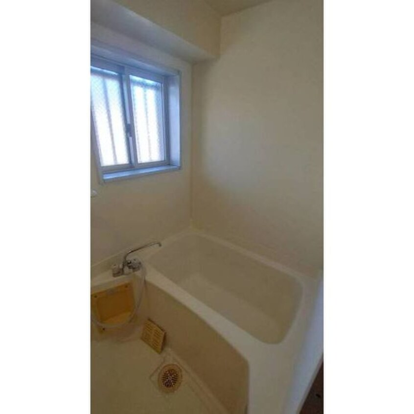 バス／シャワールーム等 エ－デル小賀須