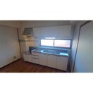 キッチン エ－デル小賀須