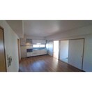 居室 エ－デル小賀須