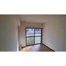 居室 エ－デル小賀須