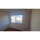 居室 エ－デル小賀須