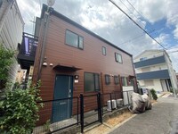 スクエアＫ２
