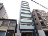 Kクラッシー今池