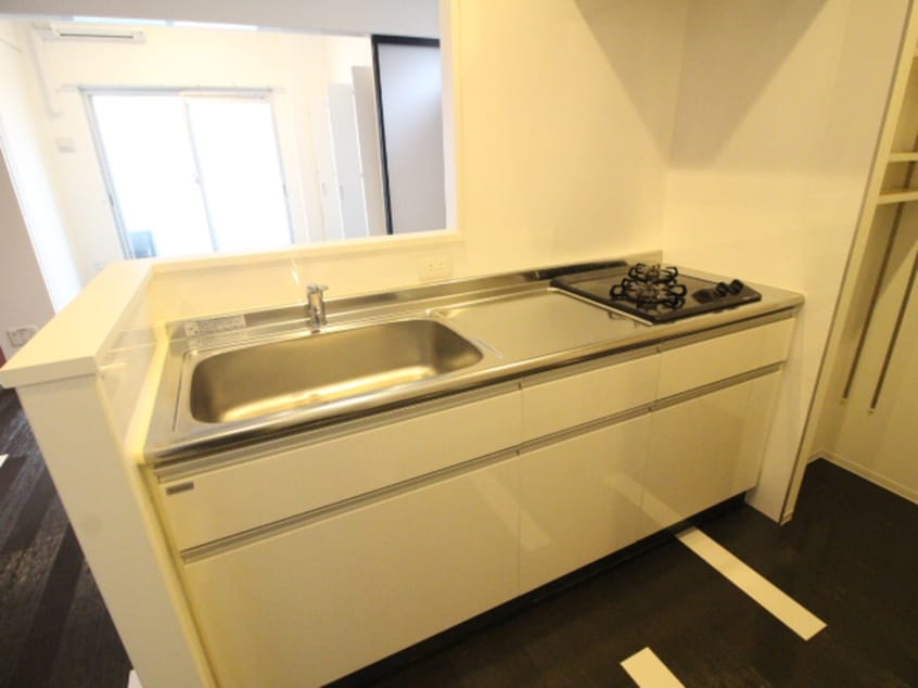 キッチン Kクラッシー今池