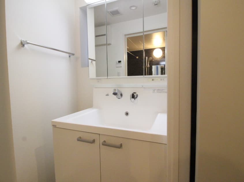 洗面 Kクラッシー今池