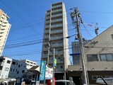 アビタシオン内山