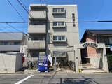 吉村コーポ