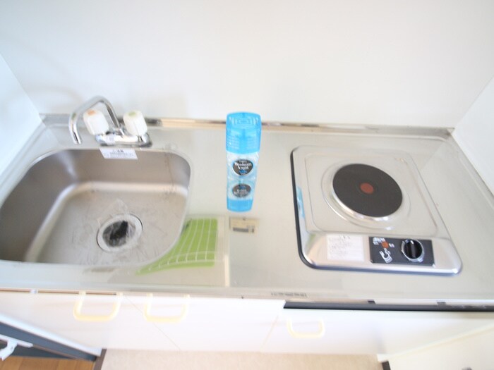 キッチン パ－クサイド八事