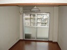 居室 浅井ビル