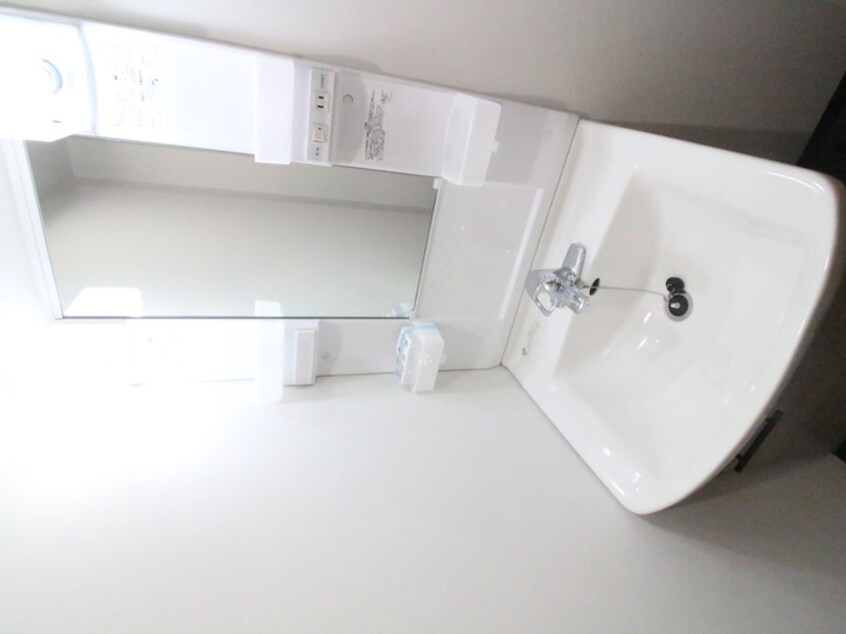 洗面 LOE中村公園