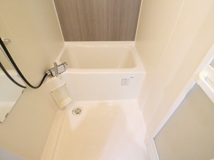 バス／シャワールーム等 LOE中村公園