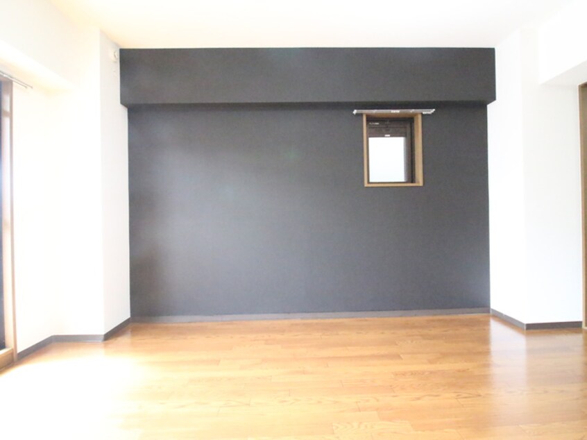 居室 LOE中村公園