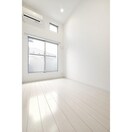 居室 クラリエール二瀬町