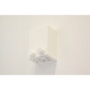 内観写真 クラリエール二瀬町