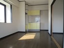 居室 コンフォート２１