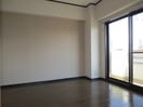 居室 コンフォート２１