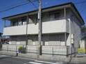 完成写真
