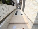 その他 アッシュコート名古屋