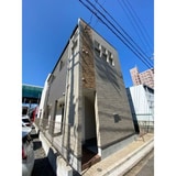 グランスイート