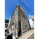 グランスイート