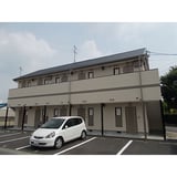 コーポラス大門