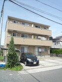 完成写真