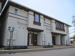 桜梅桃李Ⅱ