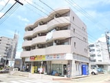 ドミシル野並