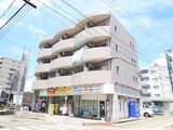 ドミシル野並