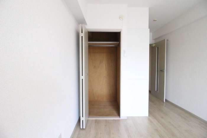 収納 ドミシル野並