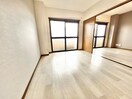 居室 ラフォーレ若慎