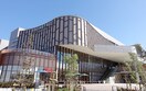 プライムツリー赤池(ショッピングセンター/アウトレットモール)まで1230m ラフォーレ若慎