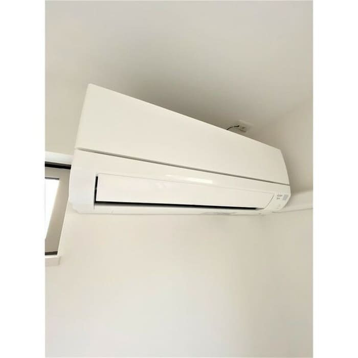 内観写真 ジュネス上石川町