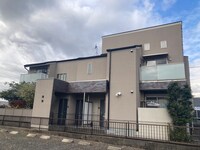 レジデンスＳｋｙ