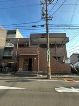 コ－ポメルベ－ユ