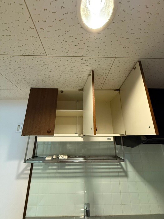 収納 コ－ポメルベ－ユ